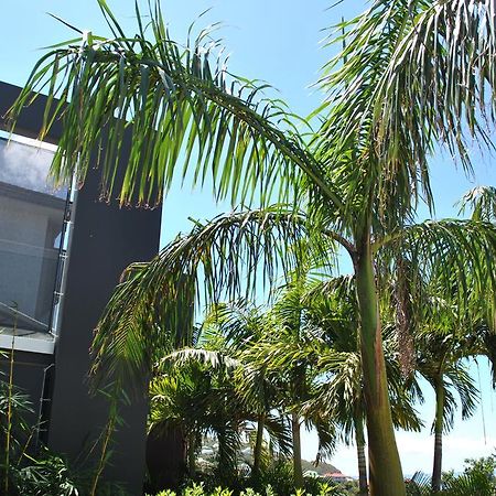 Reve De St. Barth Aparthotel Gustavia Exterior foto